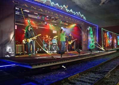 120516_holidaytrain_0762