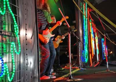 120516_holidaytrain_0807