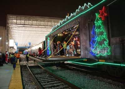 120516_holidaytrain_0830