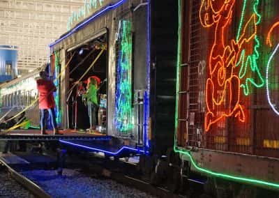 120516_holidaytrain_1004