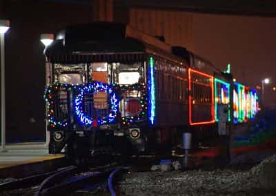 120516_holidaytrain_1589