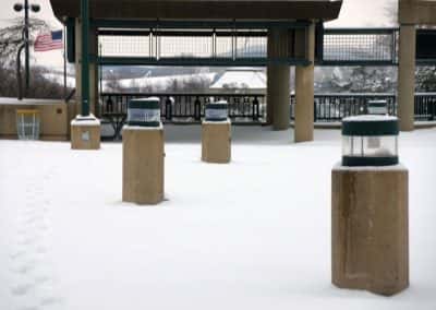 121116_citysnow_0180