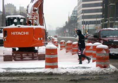 121116_citysnow_1871