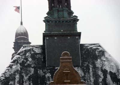 121116_citysnow_2840