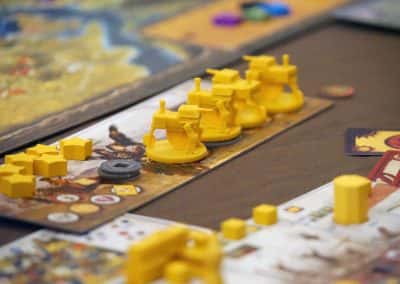 011317_gameconvention_645