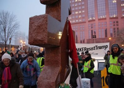 012017_inaugurationprotest_0101p