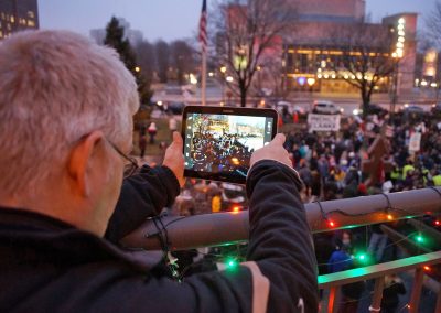 012017_inaugurationprotest_0135p