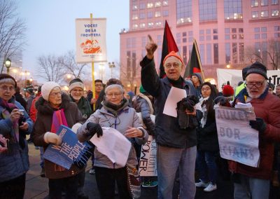 012017_inaugurationprotest_0169p