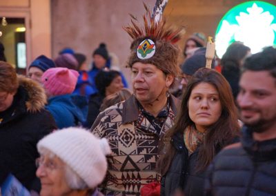 012017_inaugurationprotest_0205p