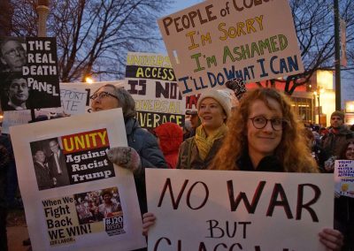 012017_inaugurationprotest_0277p