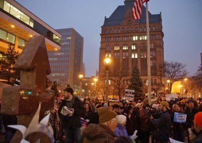 012017_inaugurationprotest_0321p