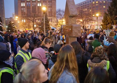 012017_inaugurationprotest_0346p