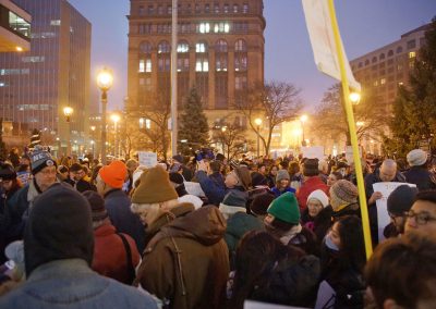 012017_inaugurationprotest_0442p