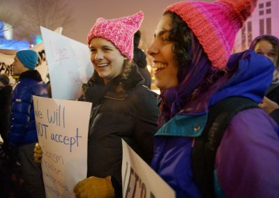 012017_inaugurationprotest_0759p