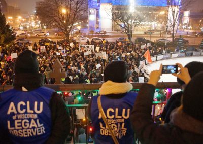 012017_inaugurationprotest_0788p