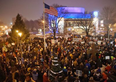 012017_inaugurationprotest_0802p