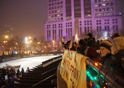 012017_inaugurationprotest_0829p