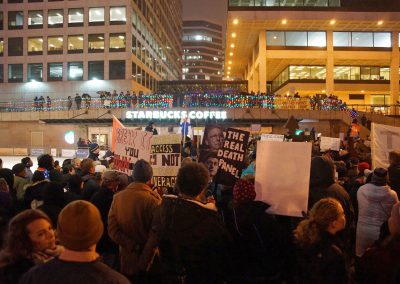 012017_inaugurationprotest_0926p