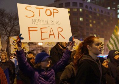 012017_inaugurationprotest_1046p