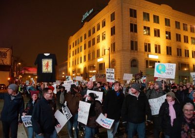 012017_inaugurationprotest_1510p