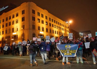 012017_inaugurationprotest_1520p