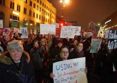 012017_inaugurationprotest_1548p