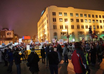 012017_inaugurationprotest_1776p