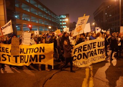 012017_inaugurationprotest_2203p