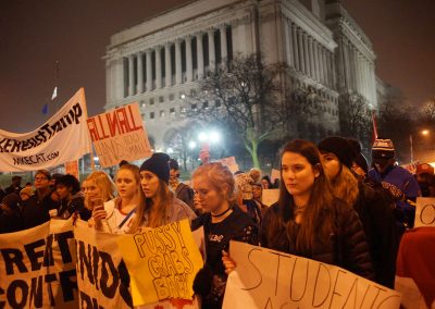 012017_inaugurationprotest_2374p