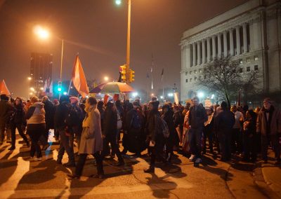 012017_inaugurationprotest_2435p