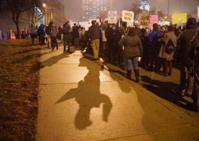 012017_inaugurationprotest_2451p