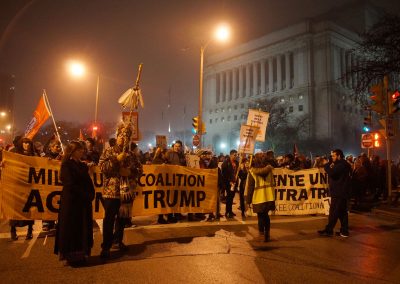 012017_inaugurationprotest_2546p