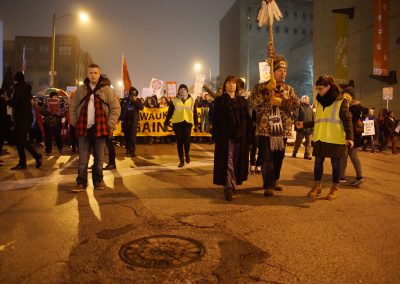 012017_inaugurationprotest_2658p