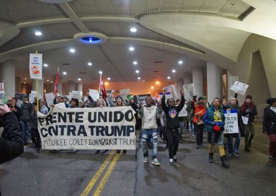 012017_inaugurationprotest_2732p