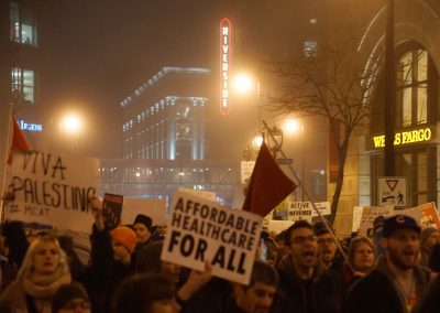 012017_inaugurationprotest_3285p