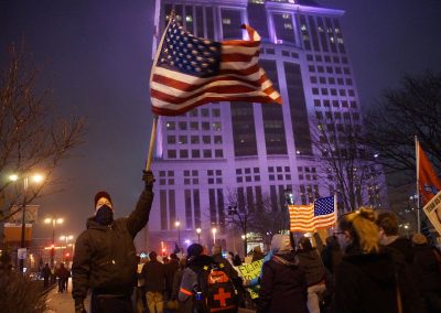 012017_inaugurationprotest_3508p