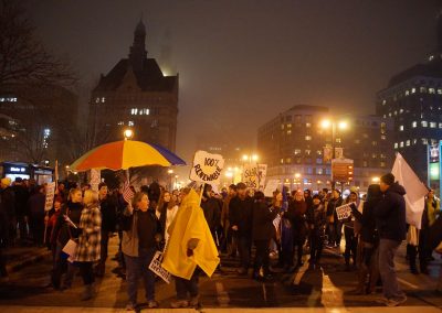 012017_inaugurationprotest_3542p