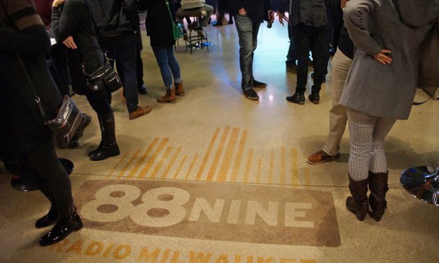 Radio Milwaukee announces concert lineup for 88Nine Block Party