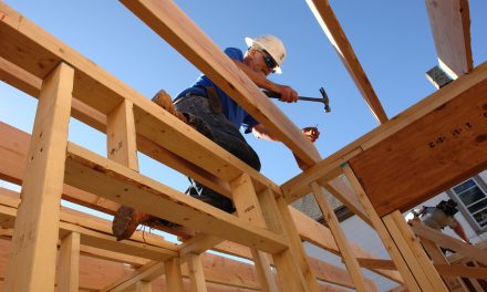 Block Build to revitalize 30 Milwaukee homes