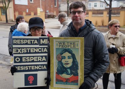 102117_womenmarchmke_0020p