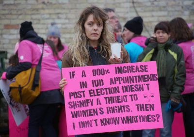 102117_womenmarchmke_0071p