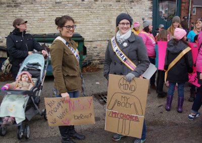 102117_womenmarchmke_0083p