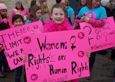 102117_womenmarchmke_0094p