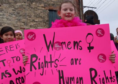 102117_womenmarchmke_0097p