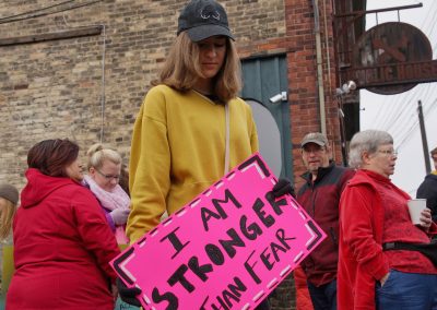 102117_womenmarchmke_0127p