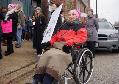 102117_womenmarchmke_0159p