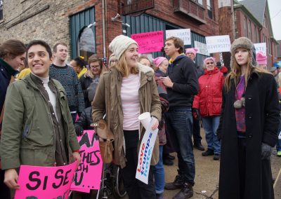 102117_womenmarchmke_0375p