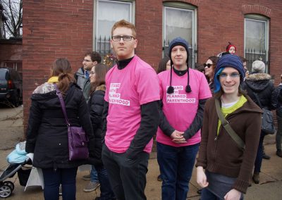 102117_womenmarchmke_0405p