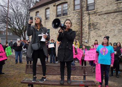 102117_womenmarchmke_0487p