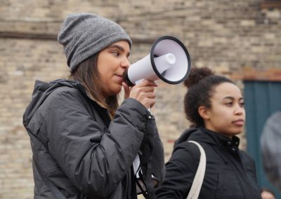 102117_womenmarchmke_0508p